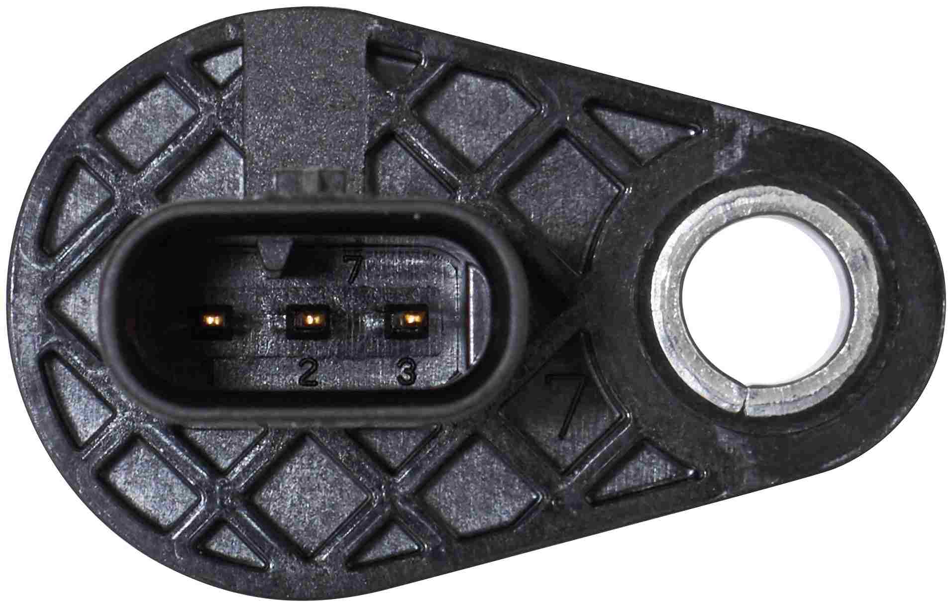 Spectra Premium Engine Crankshaft Position Sensor S10303