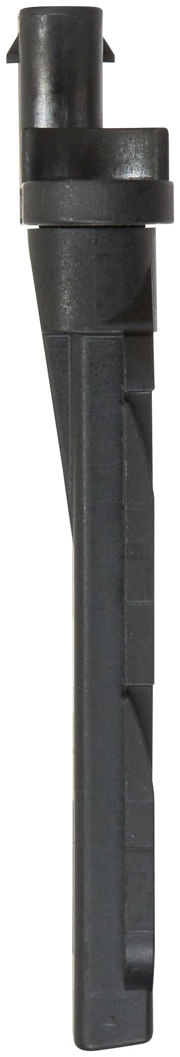 Spectra Premium Engine Crankshaft Position Sensor S10305