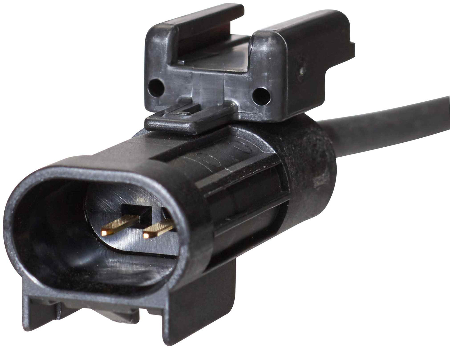 Spectra Premium Engine Crankshaft Position Sensor S10306