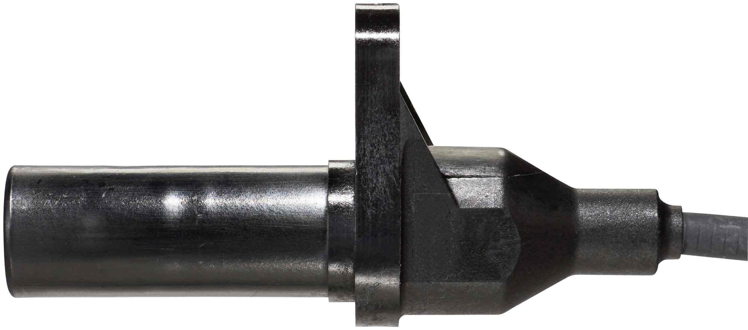 Spectra Premium Engine Crankshaft Position Sensor S10306