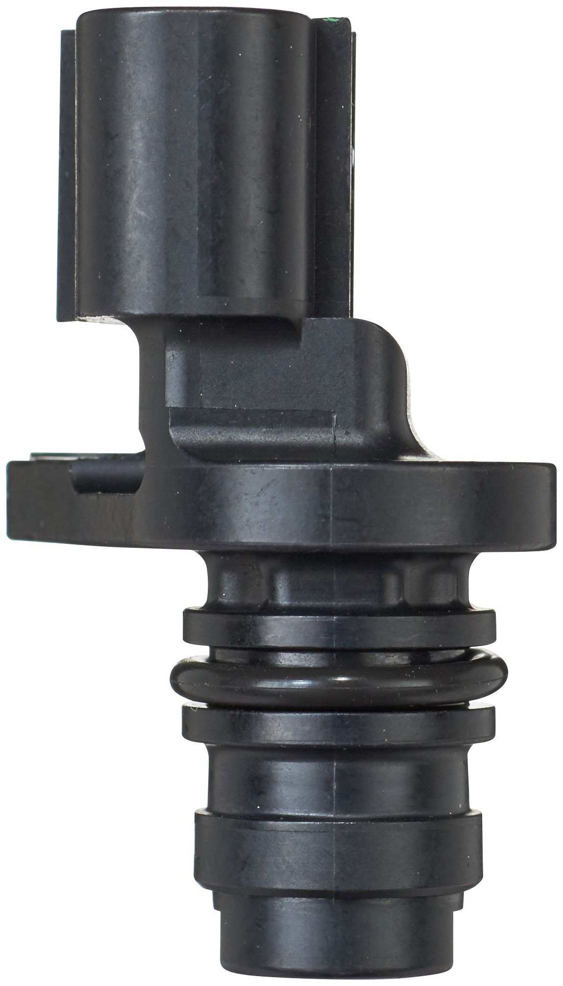 Spectra Premium Engine Crankshaft Position Sensor S10309