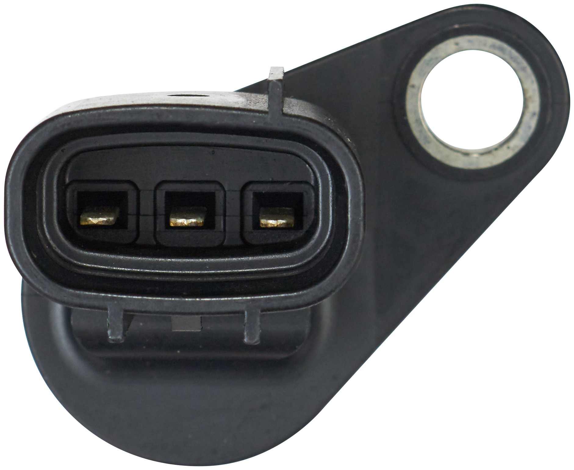 Spectra Premium Engine Crankshaft Position Sensor S10309