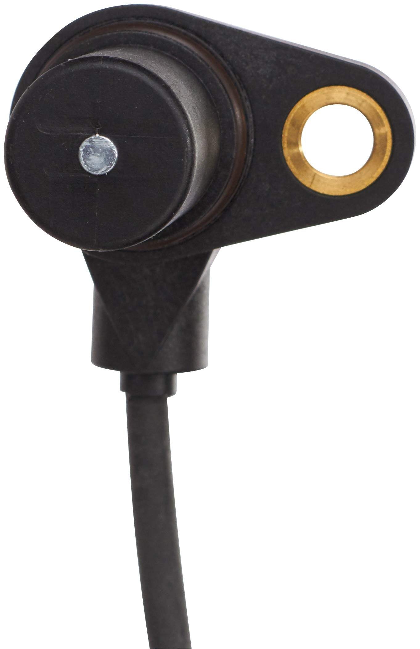 Spectra Premium Engine Crankshaft Position Sensor S10311