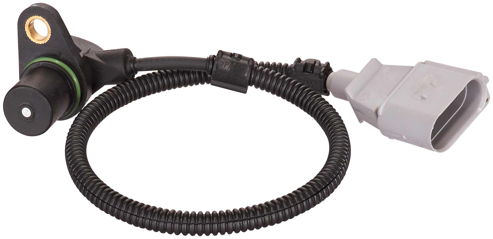 Spectra Premium Engine Crankshaft Position Sensor S10311