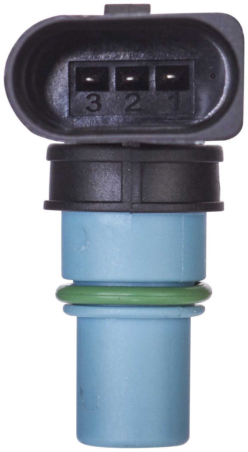 Spectra Premium Engine Camshaft Position Sensor S10333
