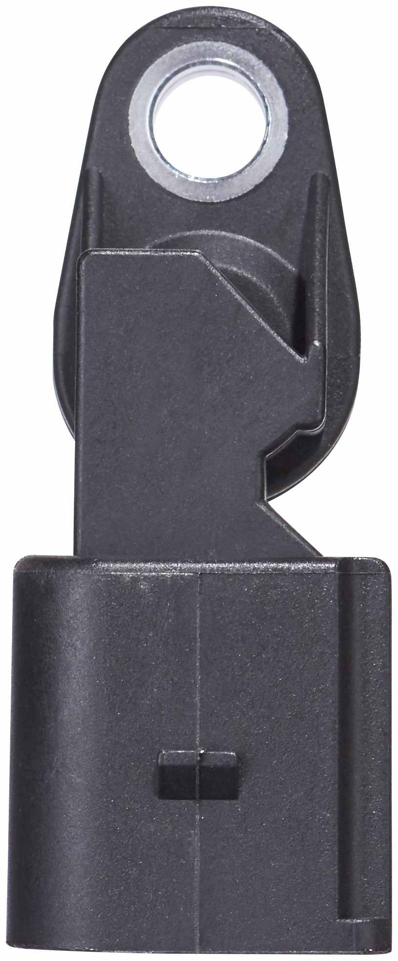 Spectra Premium Engine Camshaft Position Sensor S10333