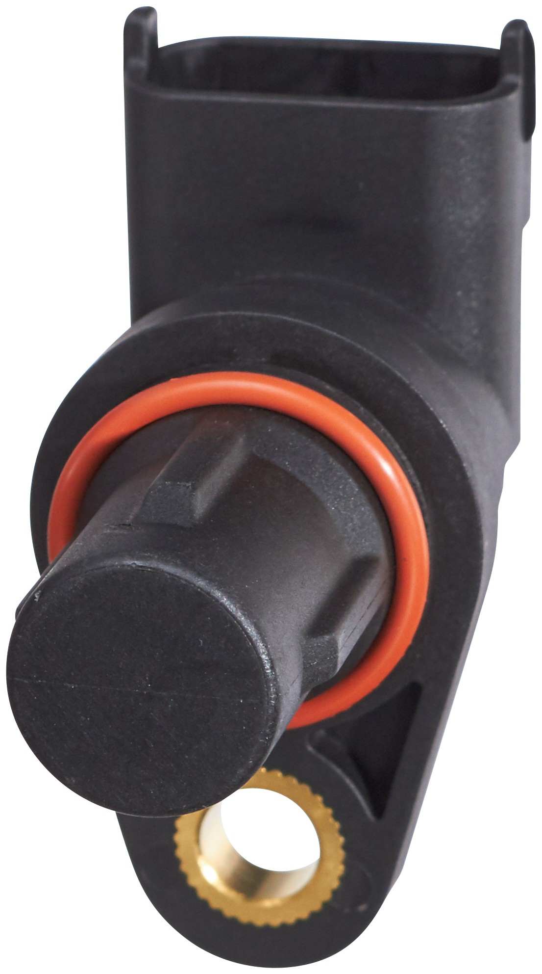 Spectra Premium Engine Camshaft Position Sensor S10335