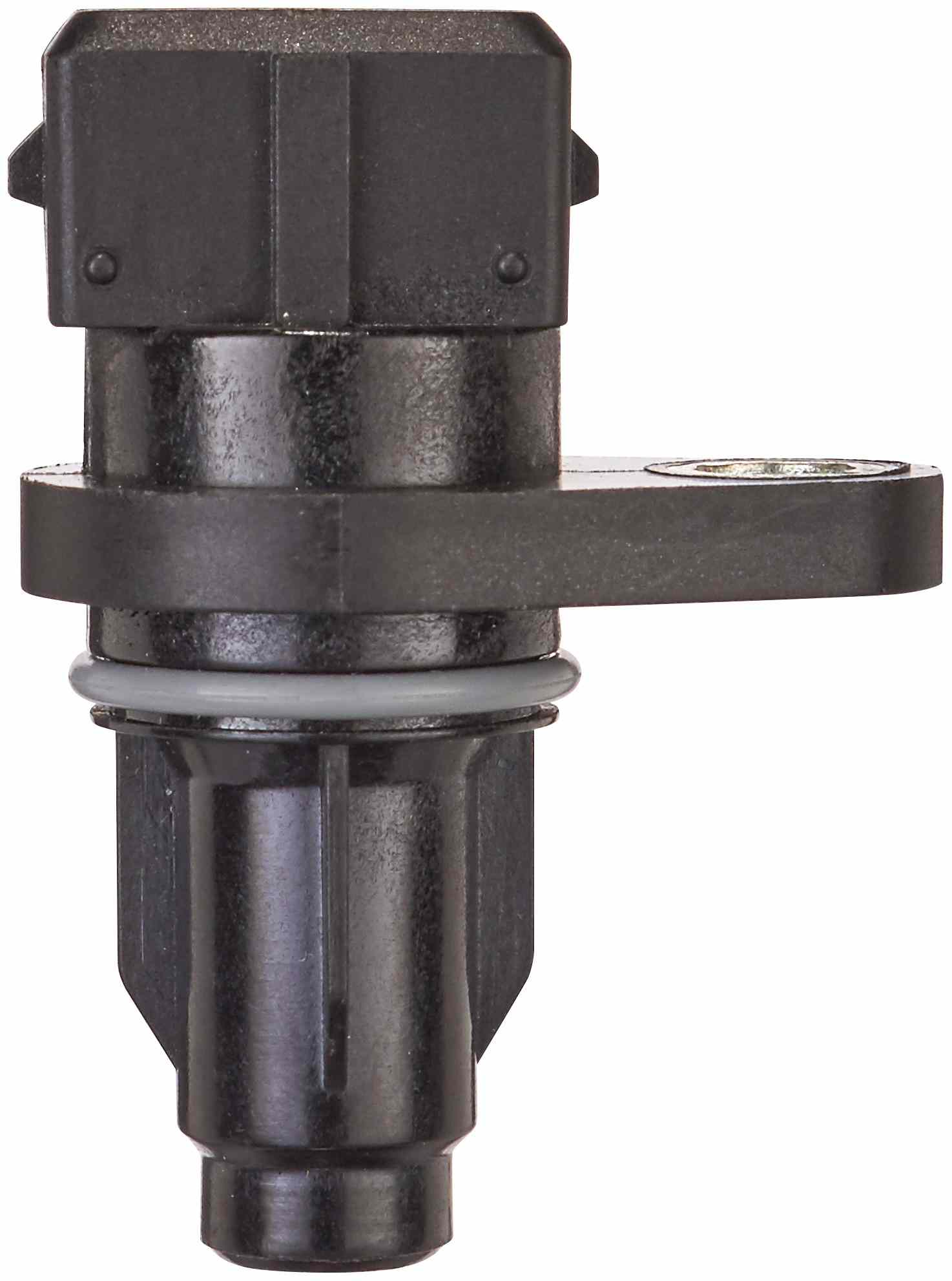 Spectra Premium Engine Camshaft Position Sensor S10336