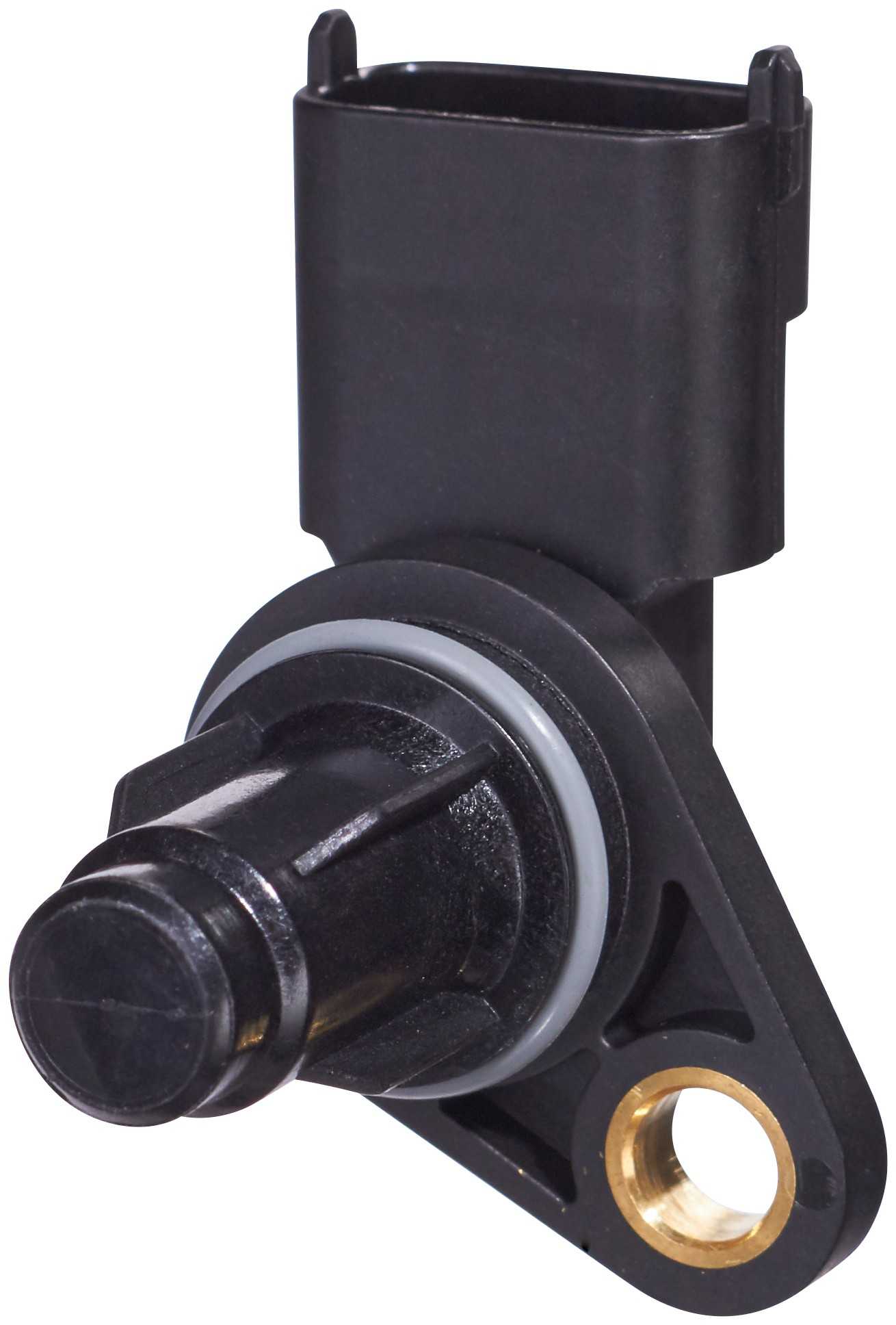 Spectra Premium Engine Camshaft Position Sensor S10337