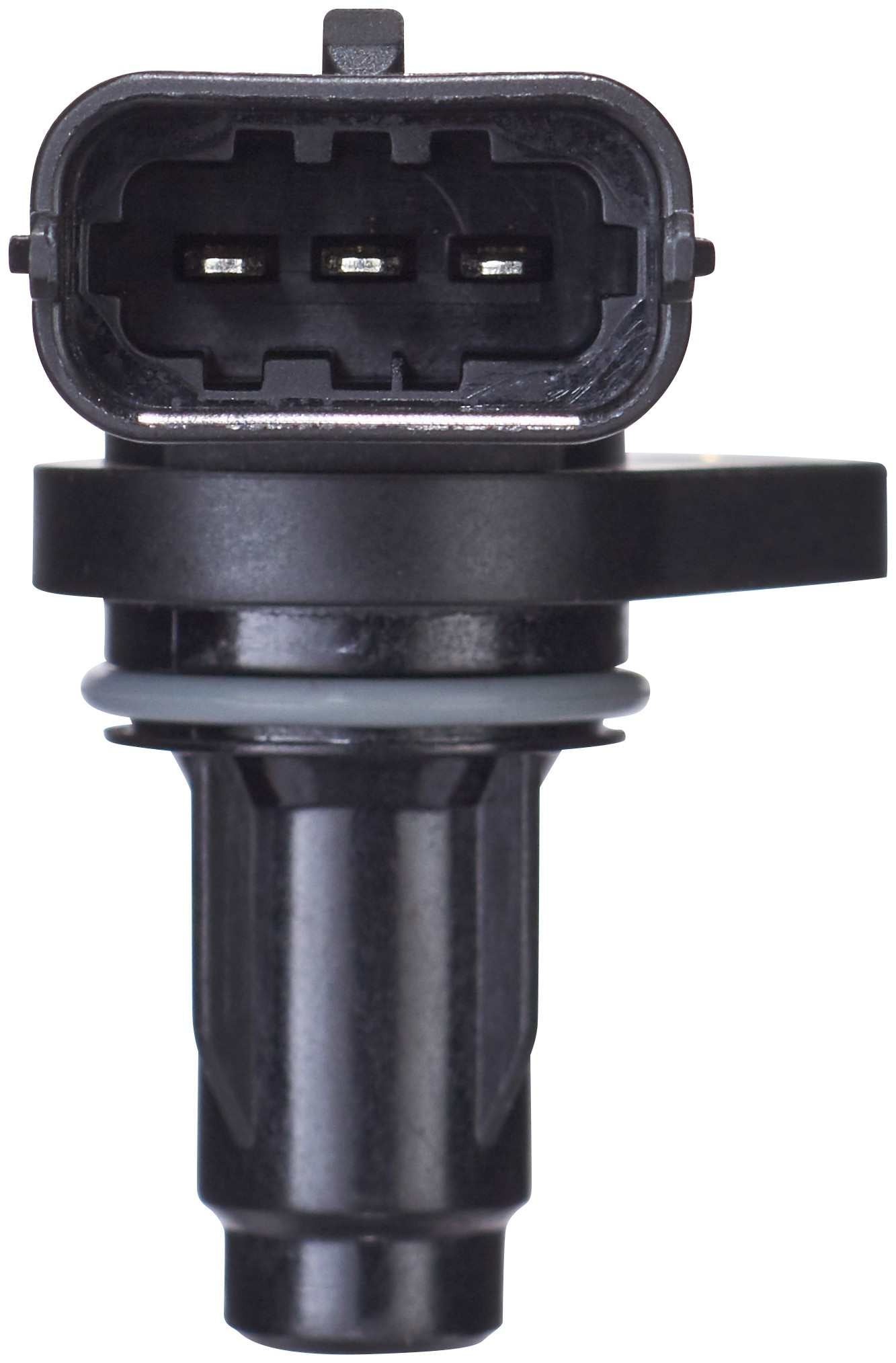 Spectra Premium Engine Camshaft Position Sensor S10337
