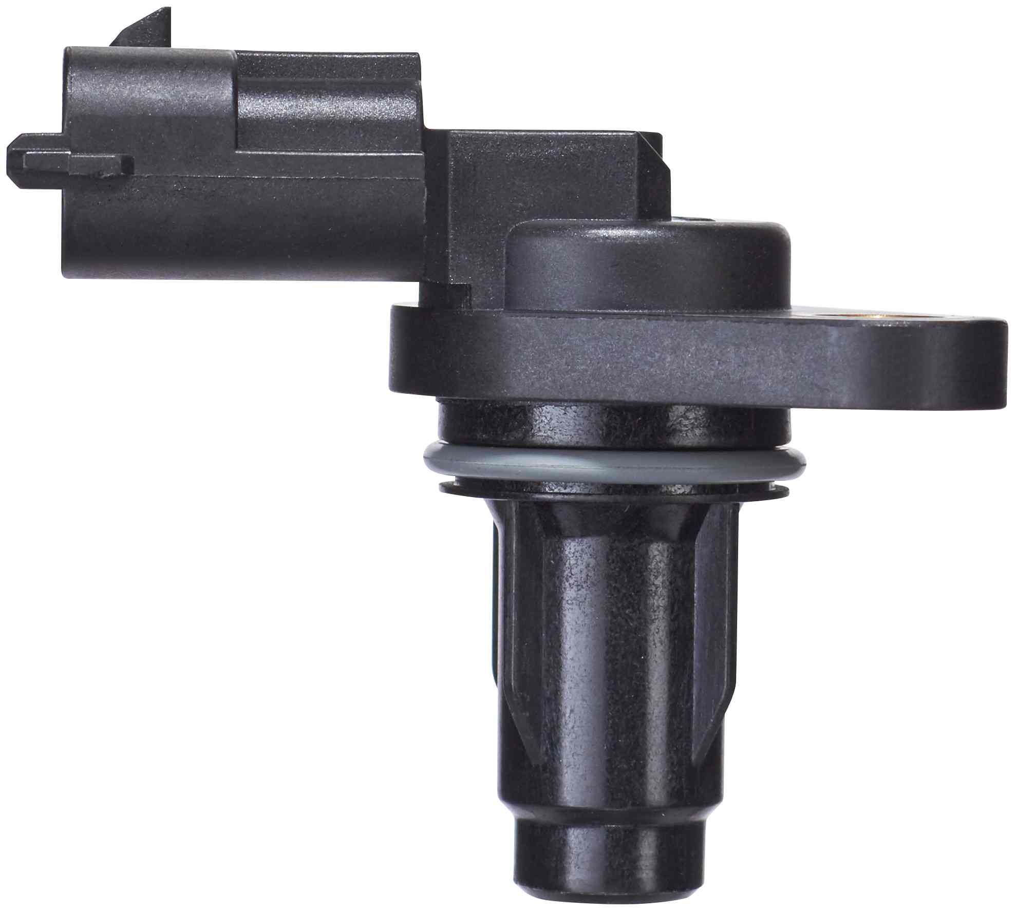 Spectra Premium Engine Camshaft Position Sensor S10337