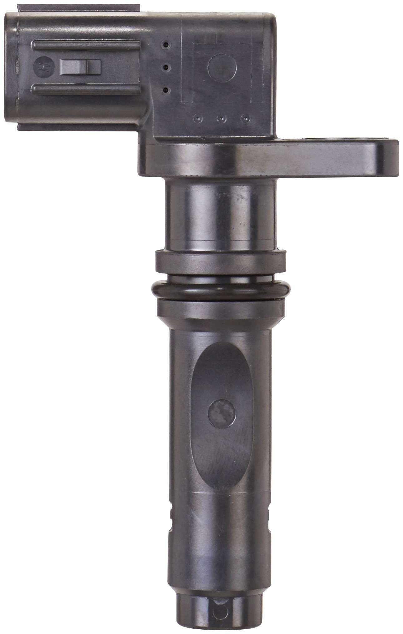 Spectra Premium Engine Crankshaft Position Sensor S10338