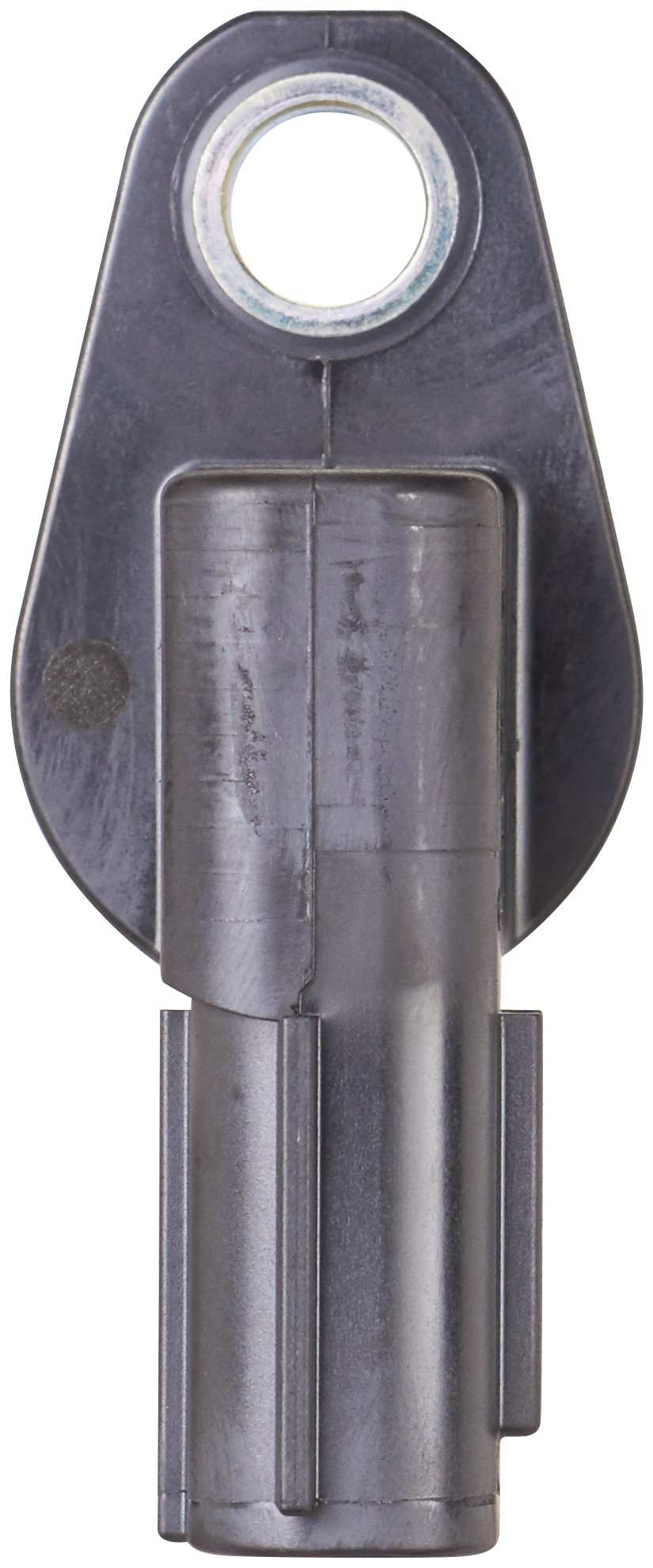 Spectra Premium Engine Crankshaft Position Sensor S10338