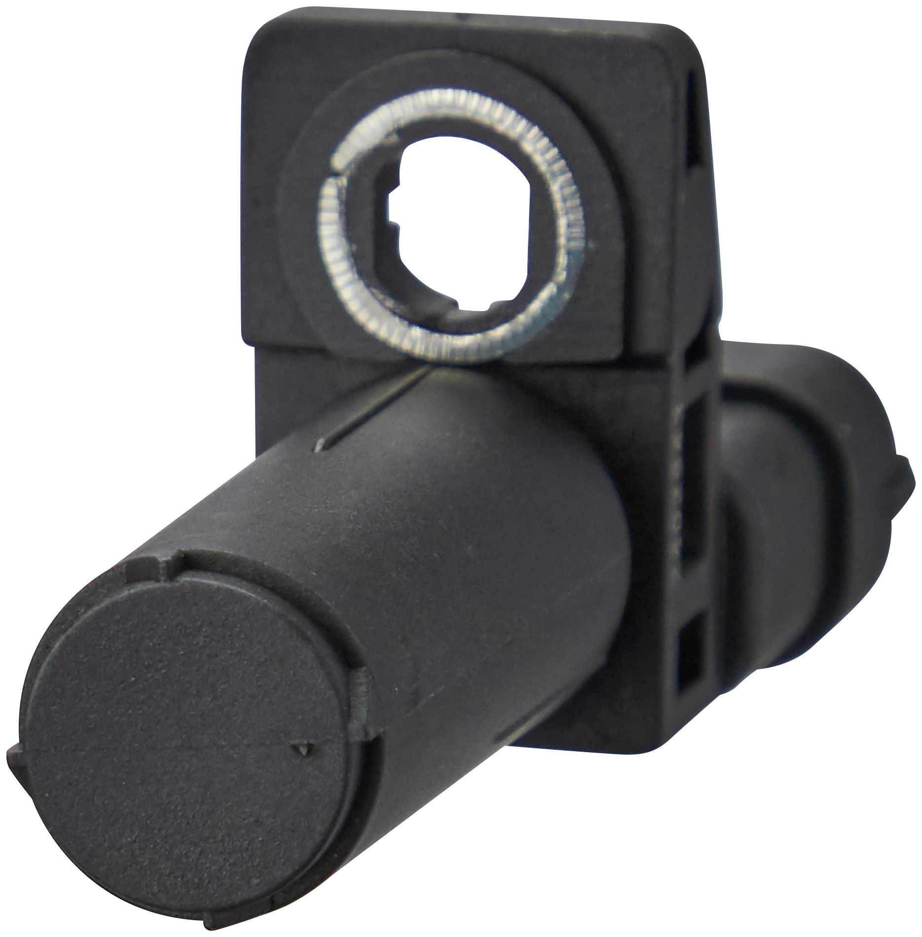 Spectra Premium CRANKSHAFT POSITION SENSOR S10340
