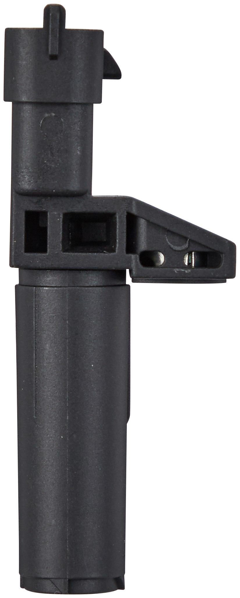 Spectra Premium CRANKSHAFT POSITION SENSOR S10340