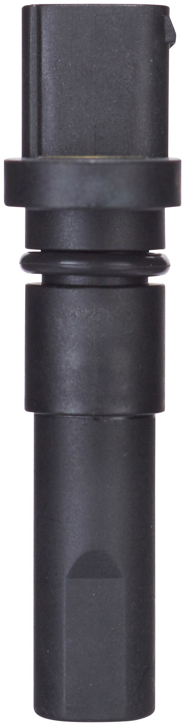 Spectra Premium Engine Camshaft Position Sensor S10343