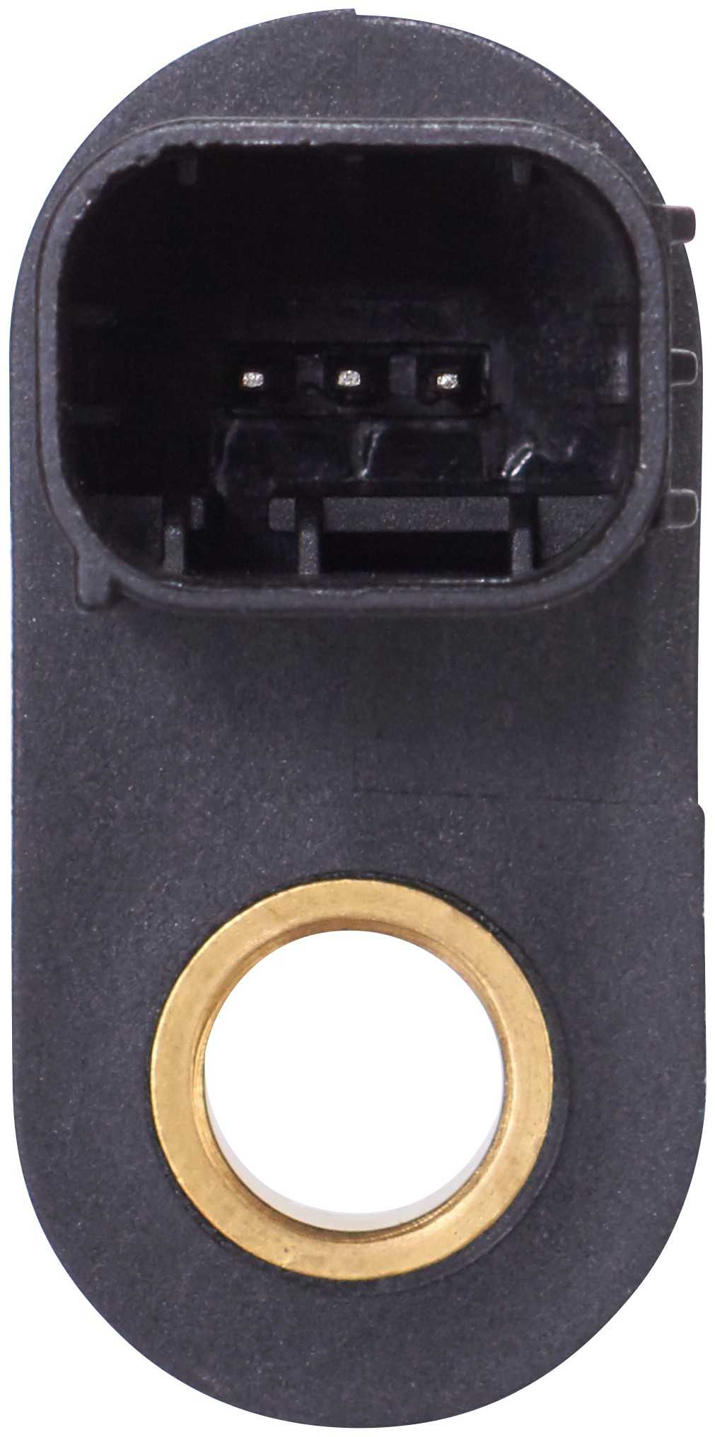 Spectra Premium Engine Camshaft Position Sensor S10343
