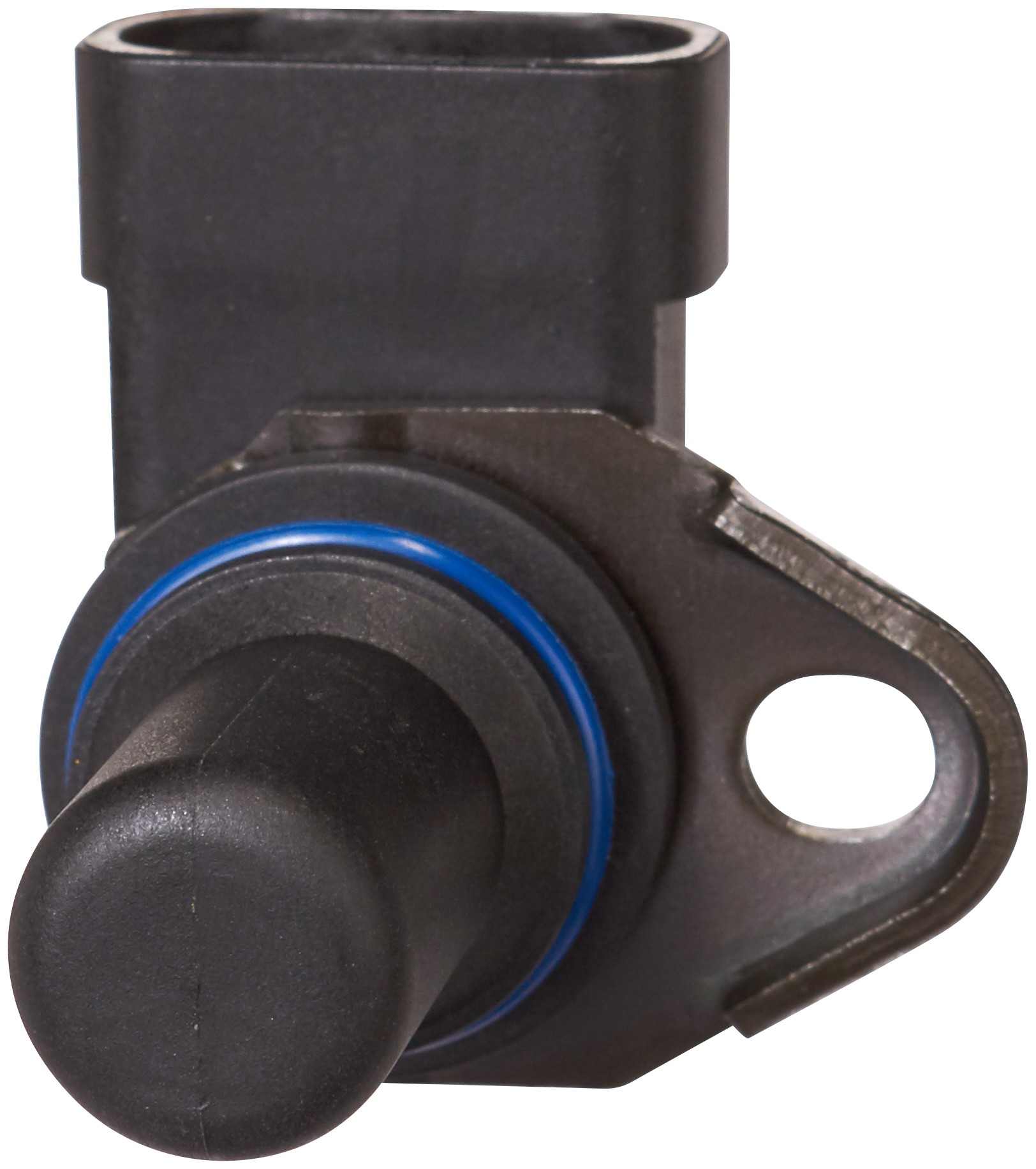 Spectra Premium CAMSHAFT POSITION SENSOR S10344