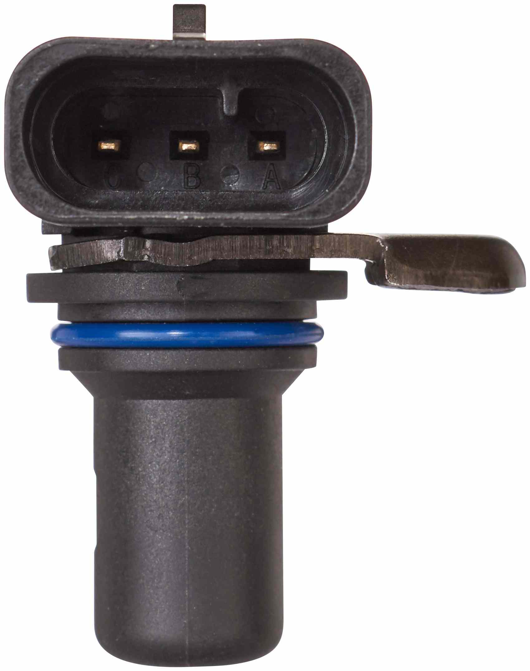 Spectra Premium CAMSHAFT POSITION SENSOR S10344