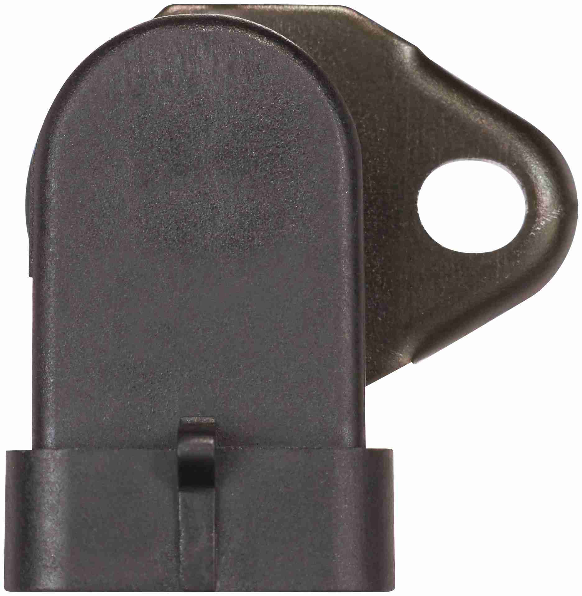 Spectra Premium CAMSHAFT POSITION SENSOR S10344
