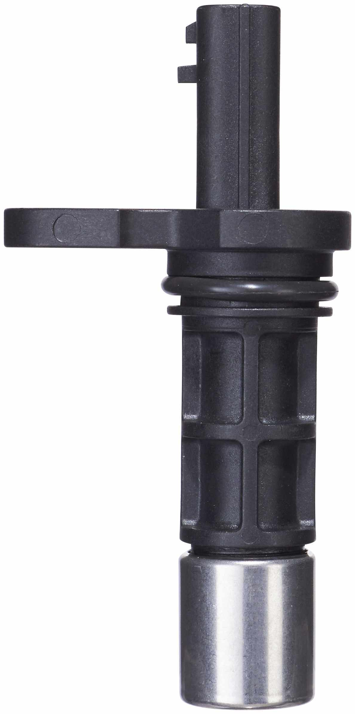 Spectra Premium Engine Crankshaft Position Sensor S10345