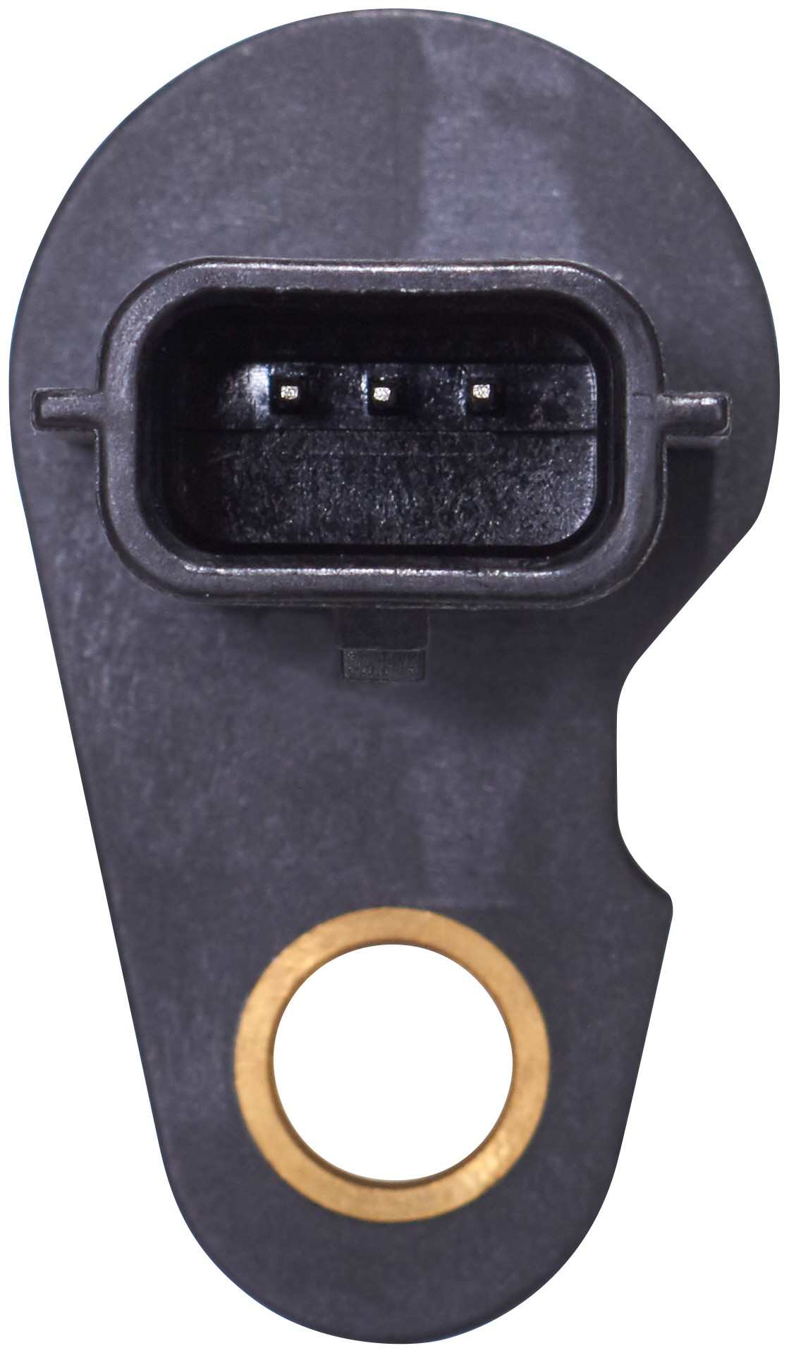 Spectra Premium Engine Crankshaft Position Sensor S10345