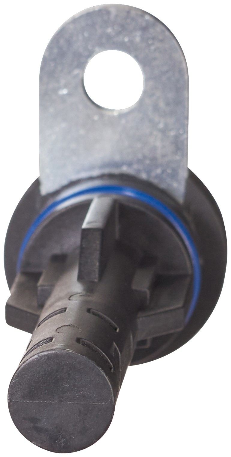 Spectra Premium Engine Camshaft Position Sensor S10347