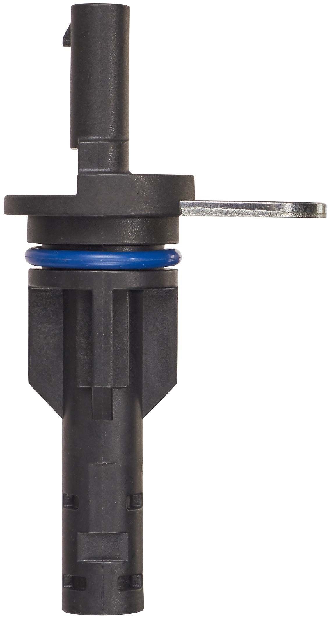 Spectra Premium Engine Camshaft Position Sensor S10347