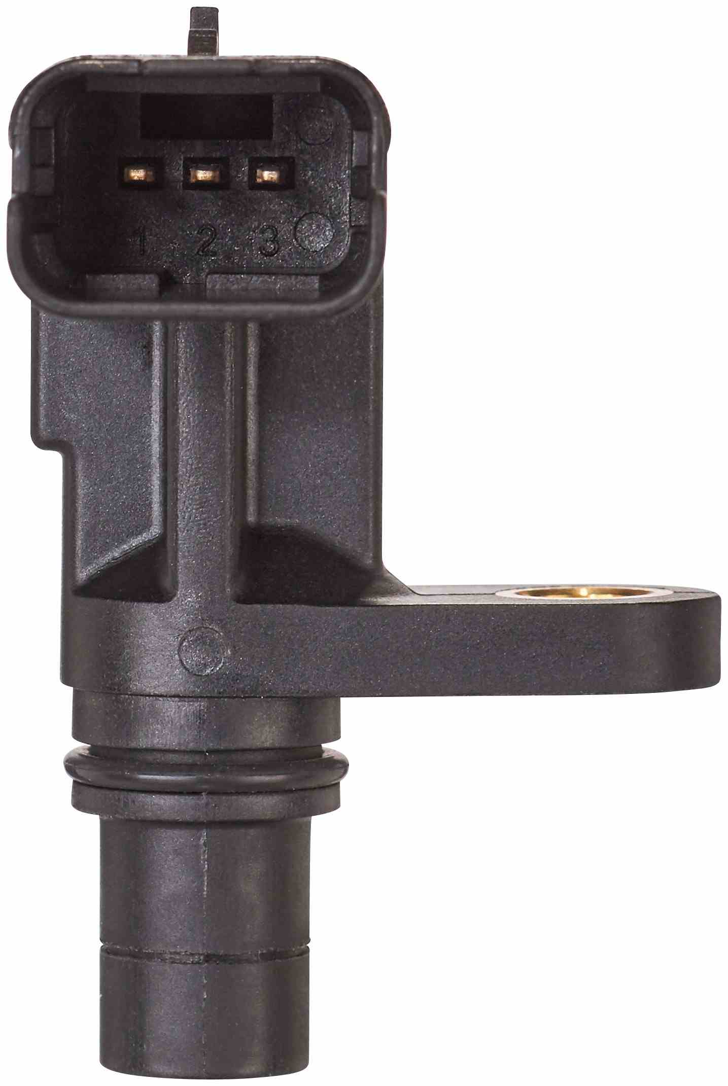 Spectra Premium Engine Camshaft Position Sensor S10348