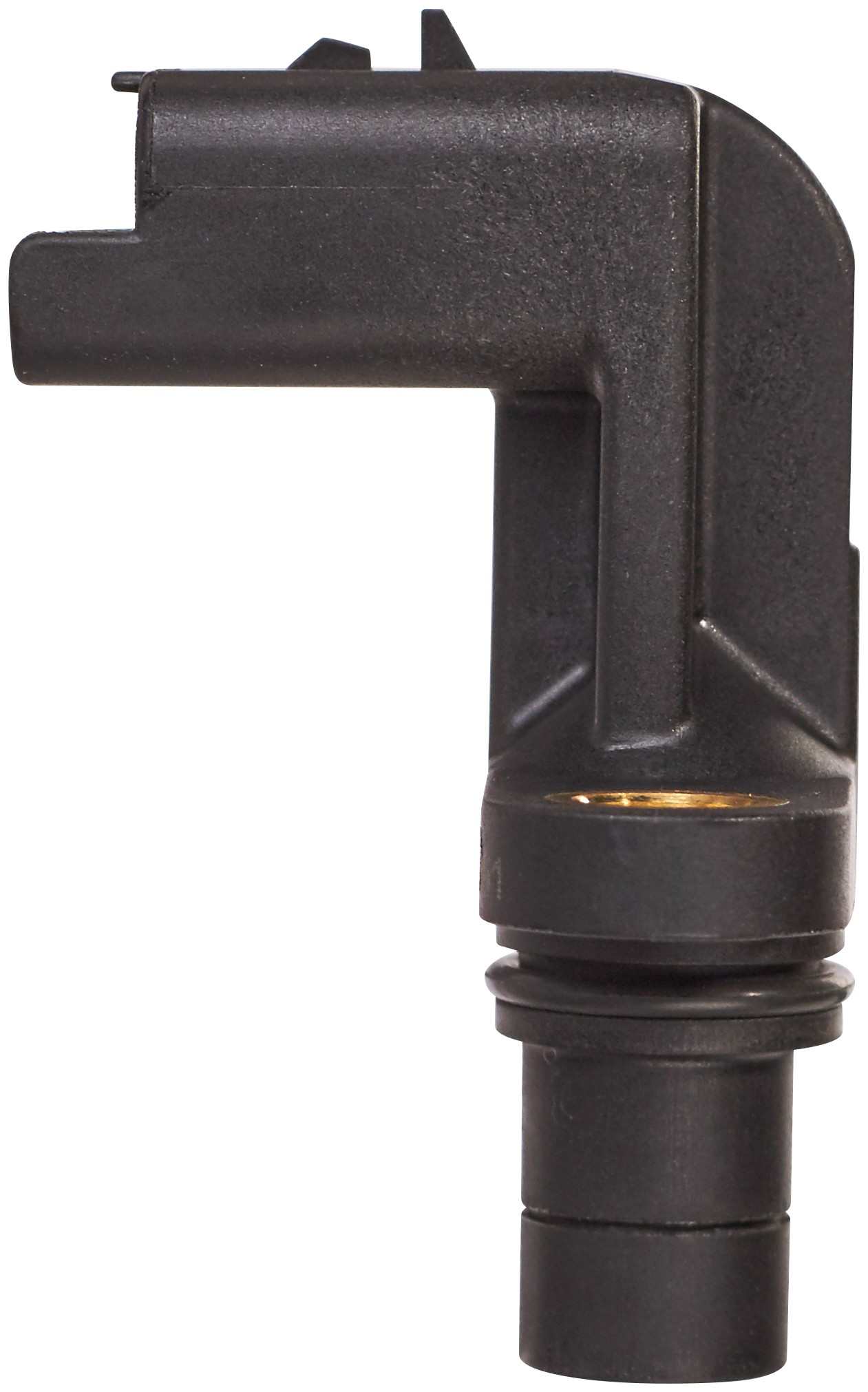 Spectra Premium Engine Camshaft Position Sensor S10348