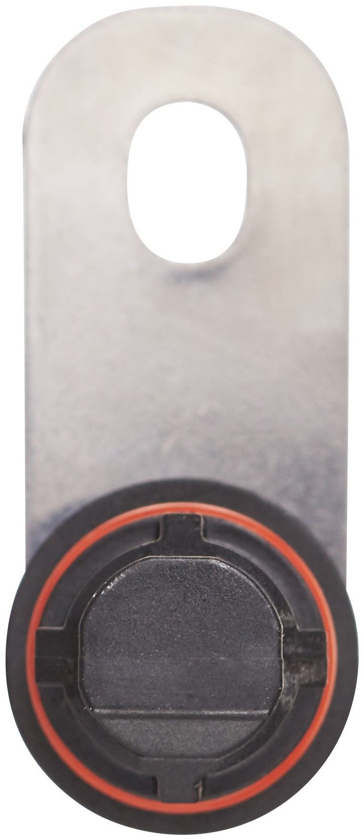 Spectra Premium Engine Crankshaft Position Sensor S10350