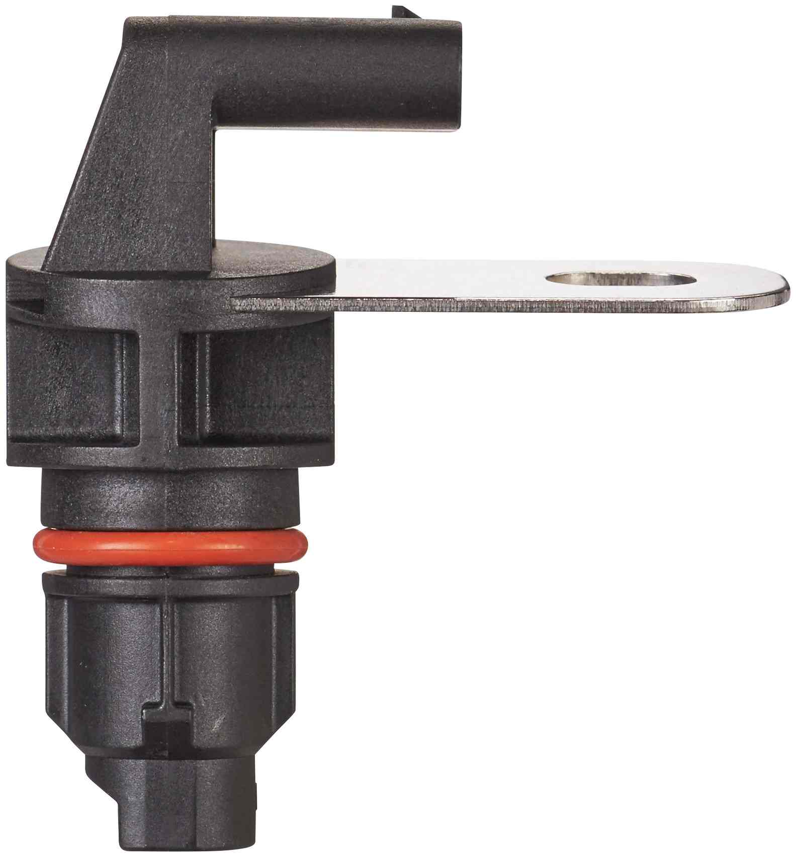 Spectra Premium Engine Crankshaft Position Sensor S10350