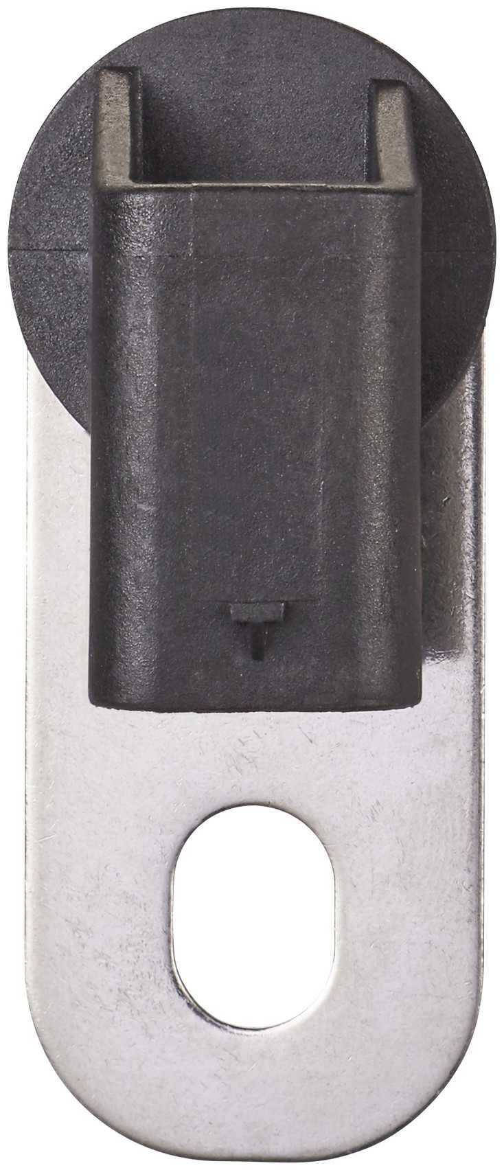 Spectra Premium Engine Crankshaft Position Sensor S10350