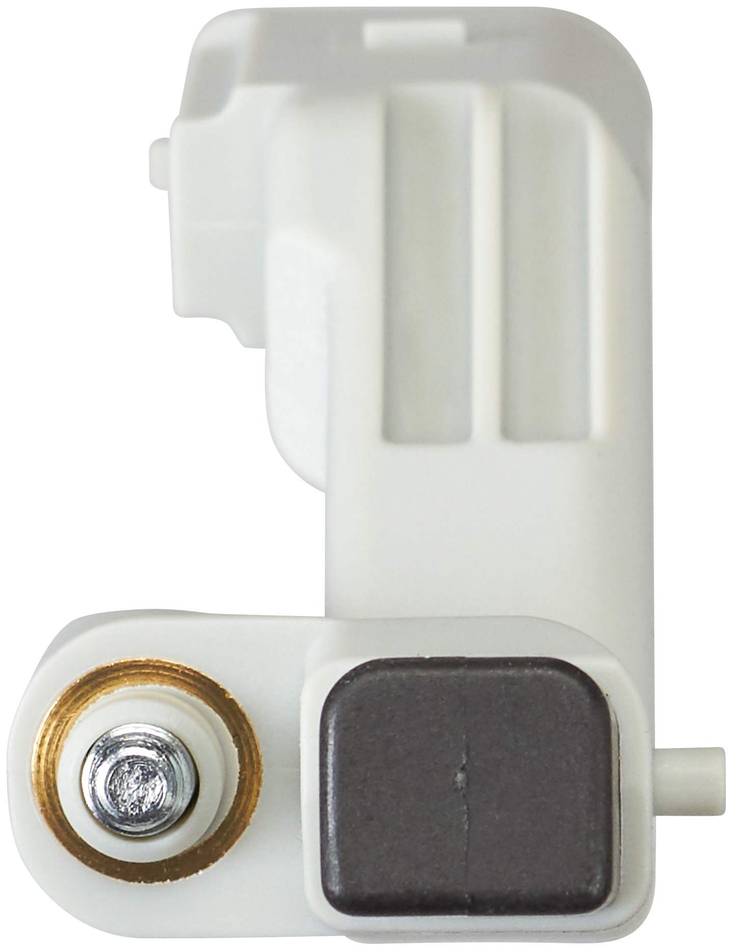 Spectra Premium CRANKSHAFT POSITION SENSOR S10352