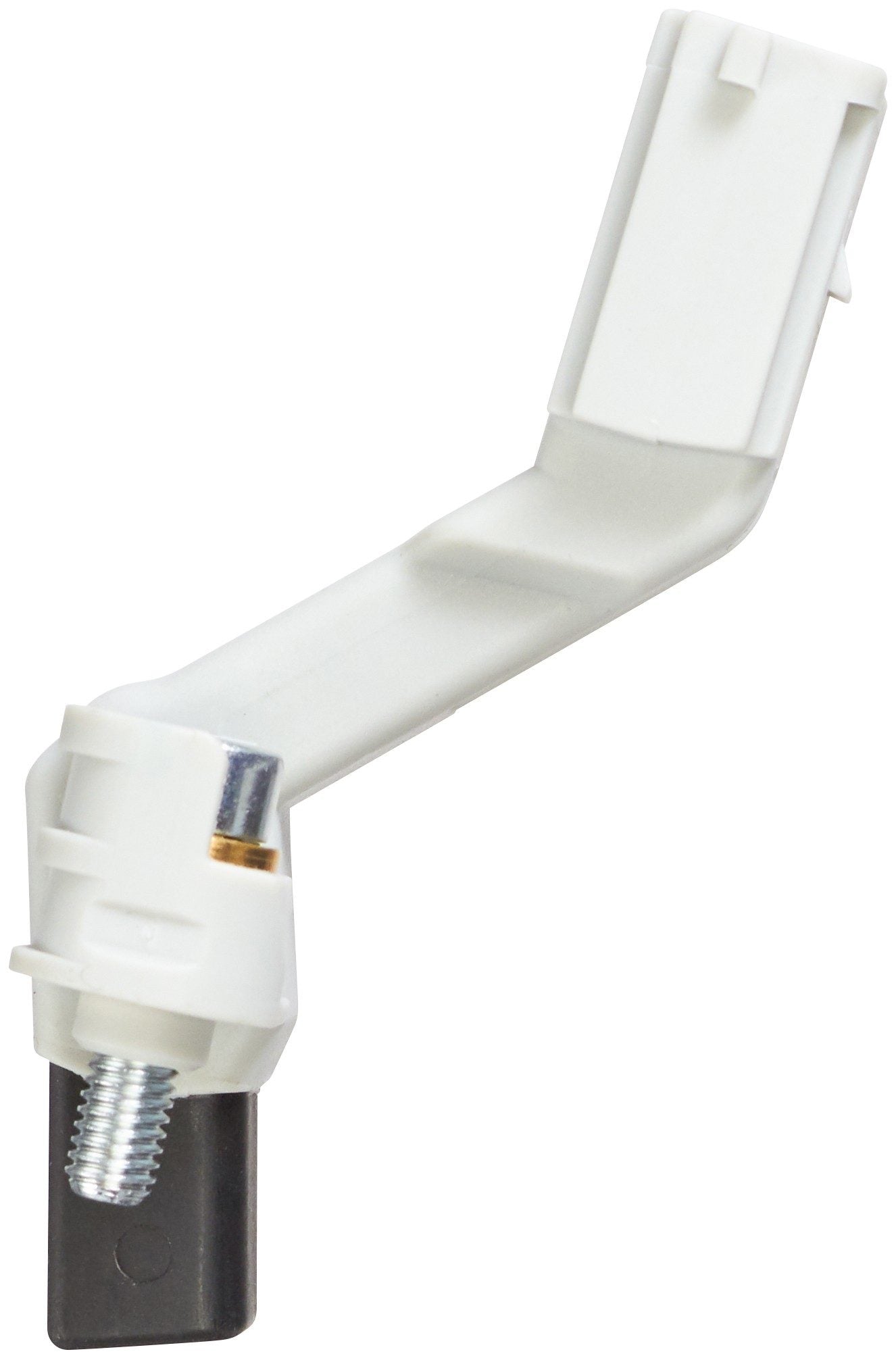 Spectra Premium CRANKSHAFT POSITION SENSOR S10352