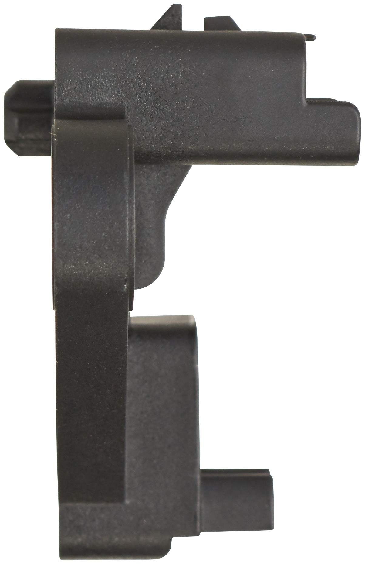 Spectra Premium Engine Crankshaft Position Sensor S10354