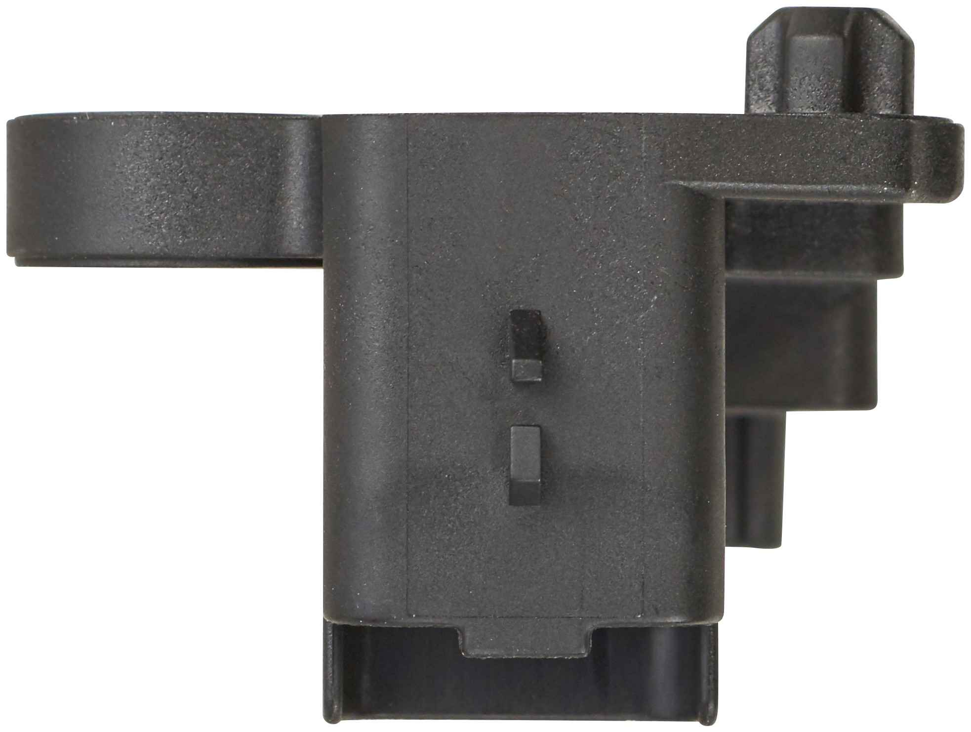 Spectra Premium Engine Crankshaft Position Sensor S10354