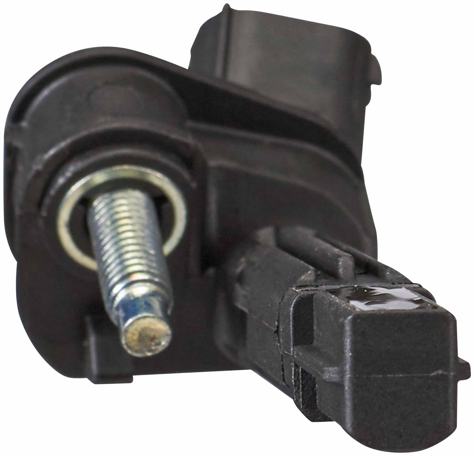 Spectra Premium CRANKSHAFT POSITION SENSOR S10355