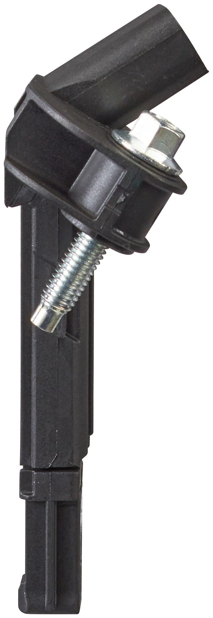 Spectra Premium CRANKSHAFT POSITION SENSOR S10355