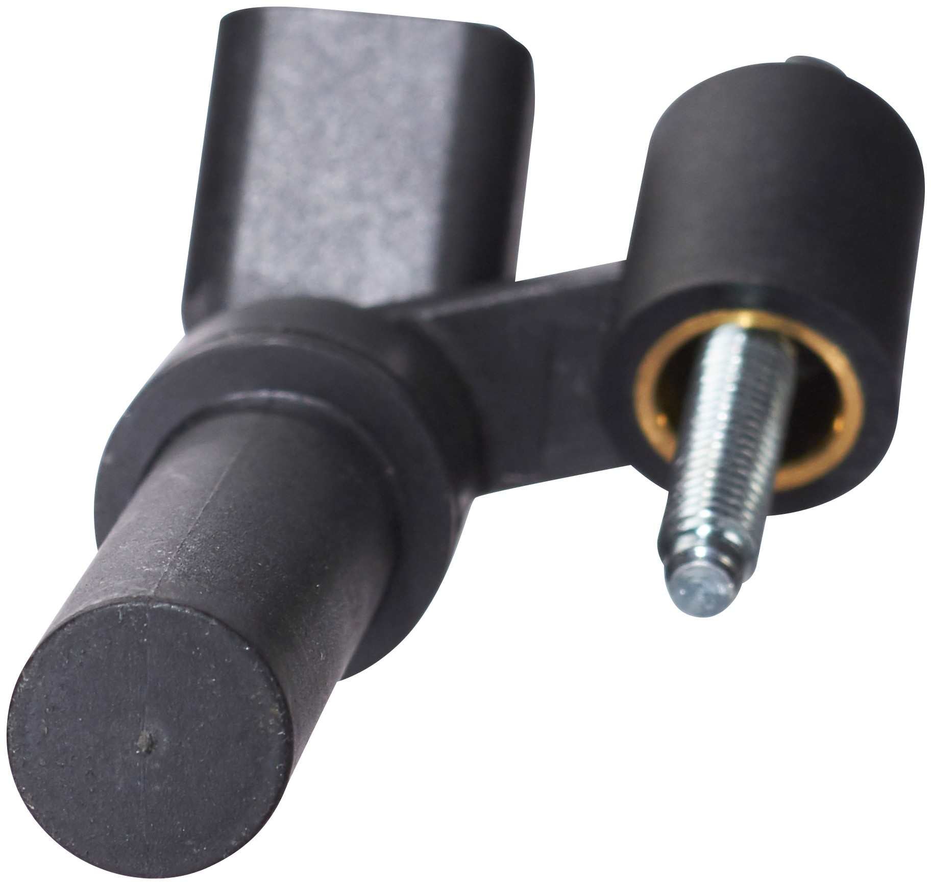 Spectra Premium Engine Crankshaft Position Sensor S10358
