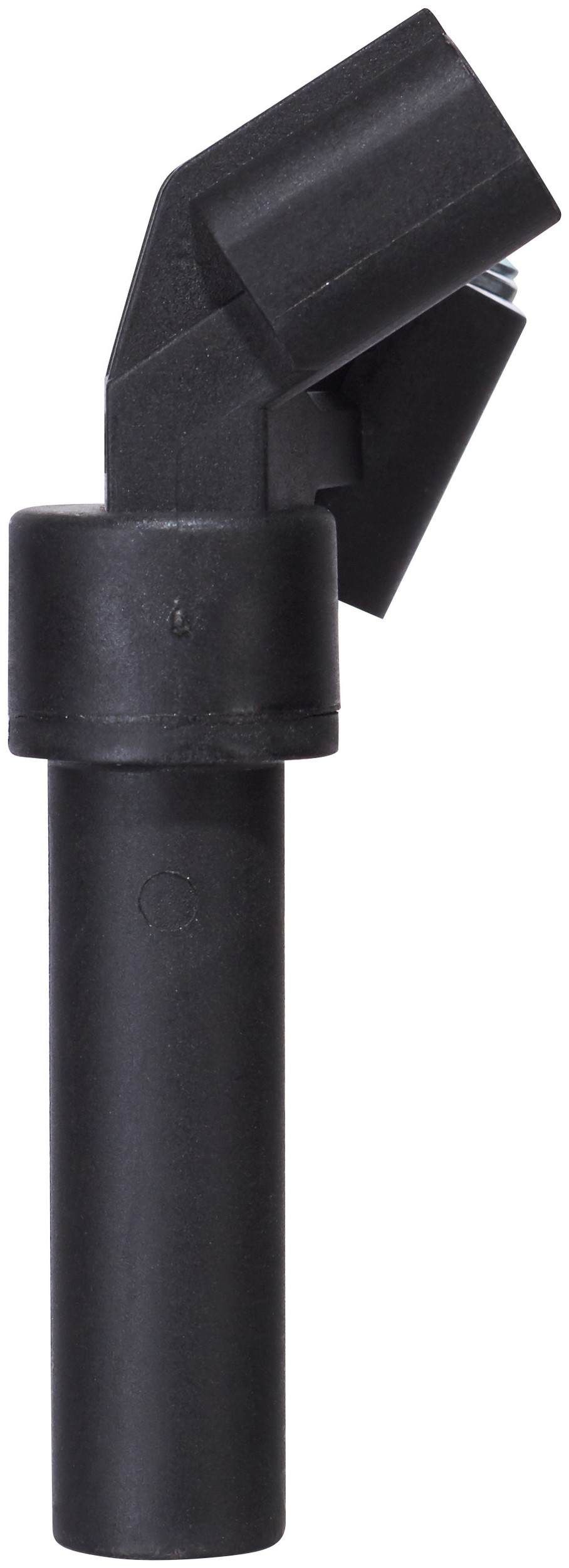 Spectra Premium Engine Crankshaft Position Sensor S10358