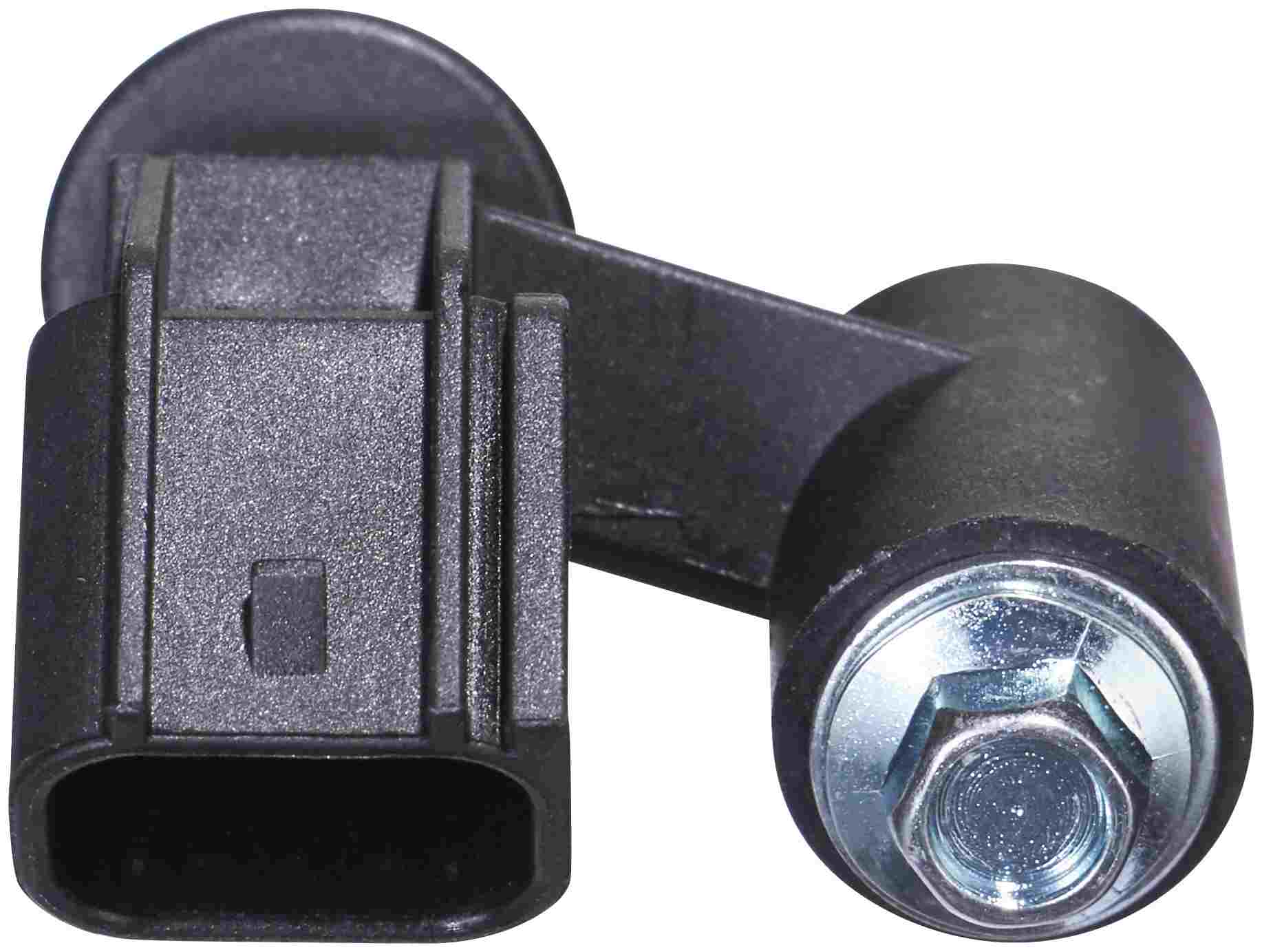 Spectra Premium Engine Crankshaft Position Sensor S10358