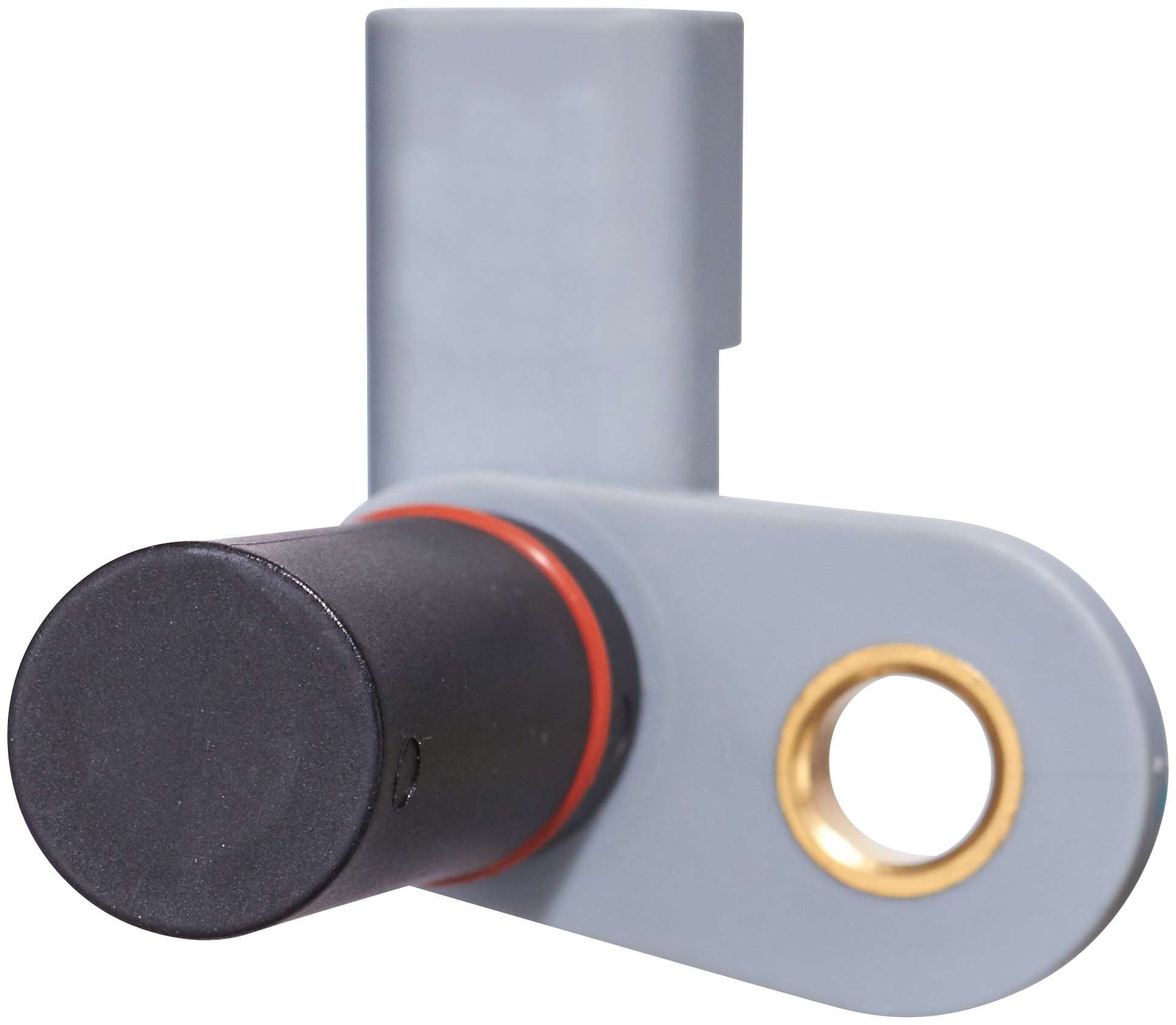 Spectra Premium Engine Camshaft Position Sensor S10359