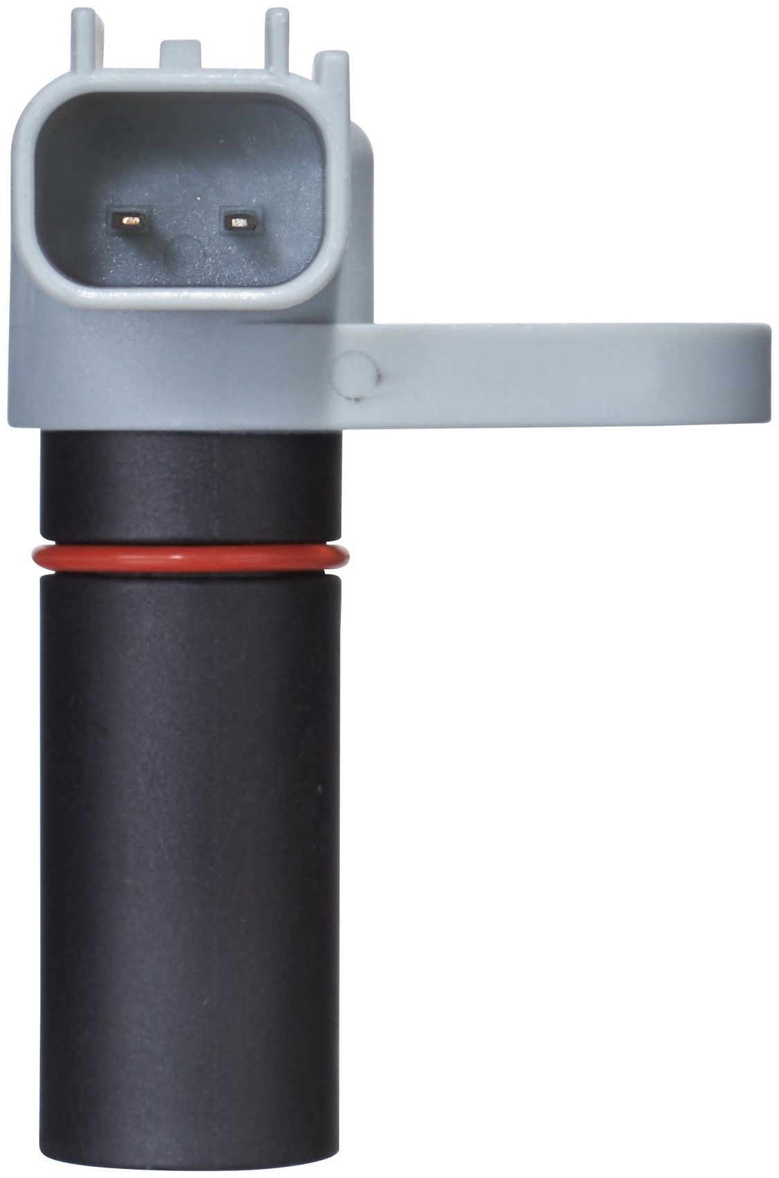 Spectra Premium Engine Camshaft Position Sensor S10359