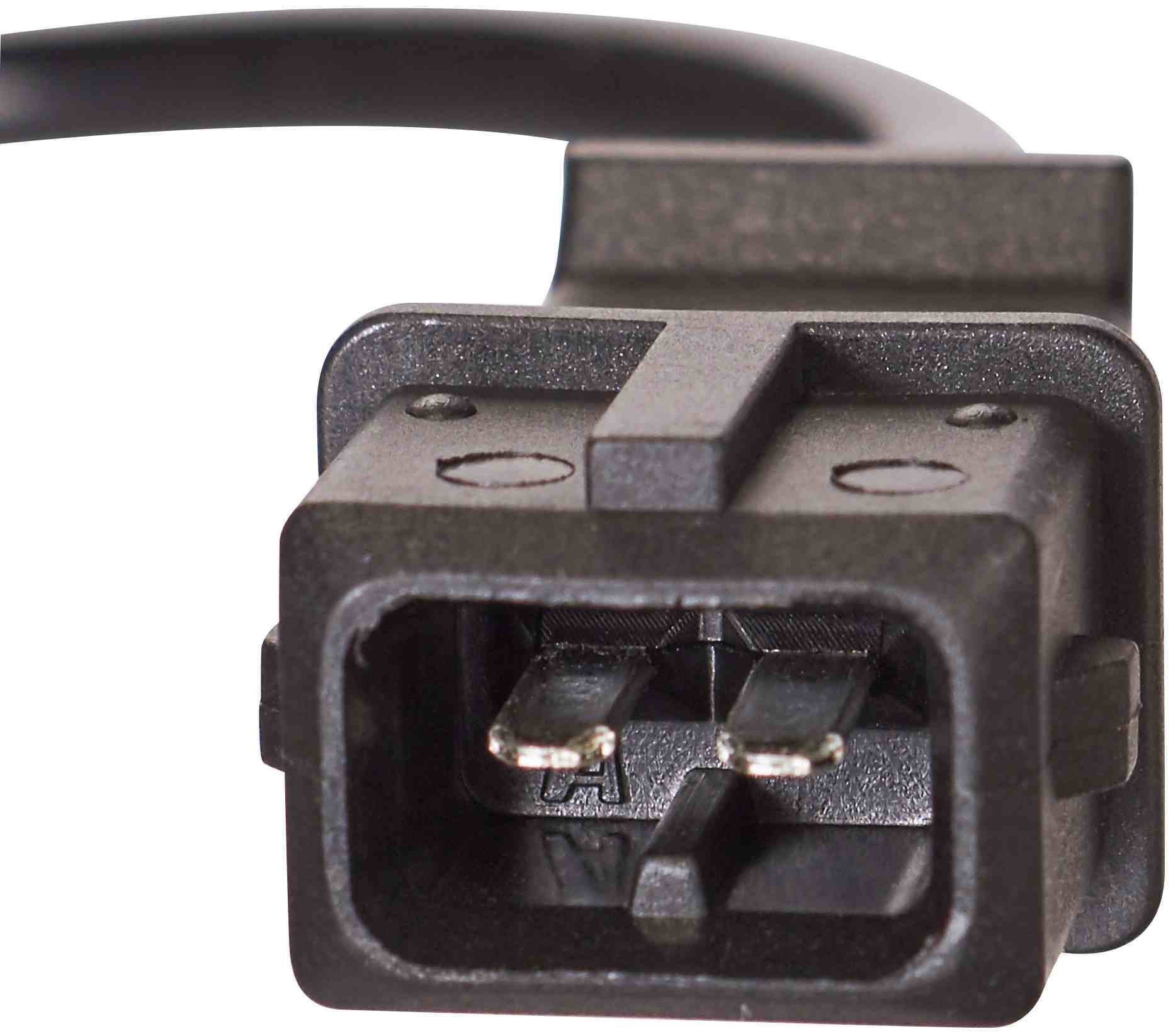 Spectra Premium Engine Crankshaft Position Sensor S10360