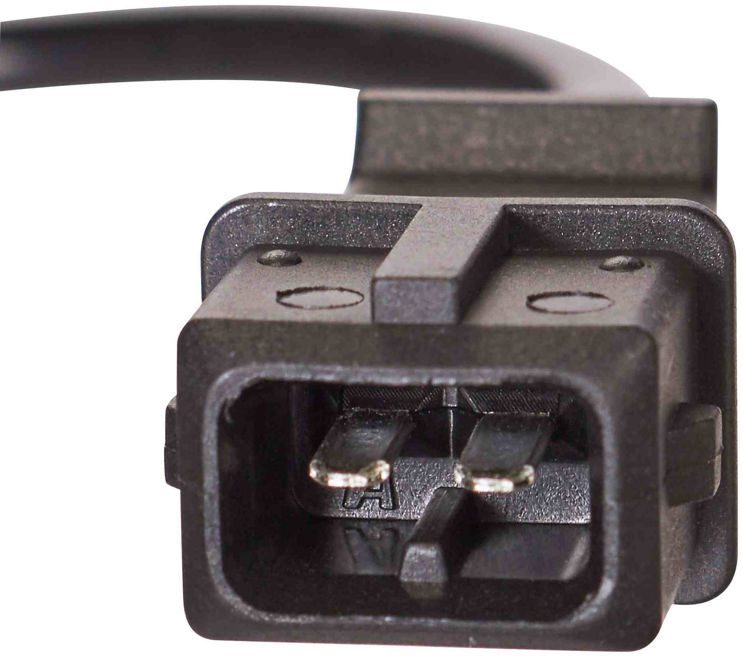 Spectra Premium Engine Crankshaft Position Sensor S10360