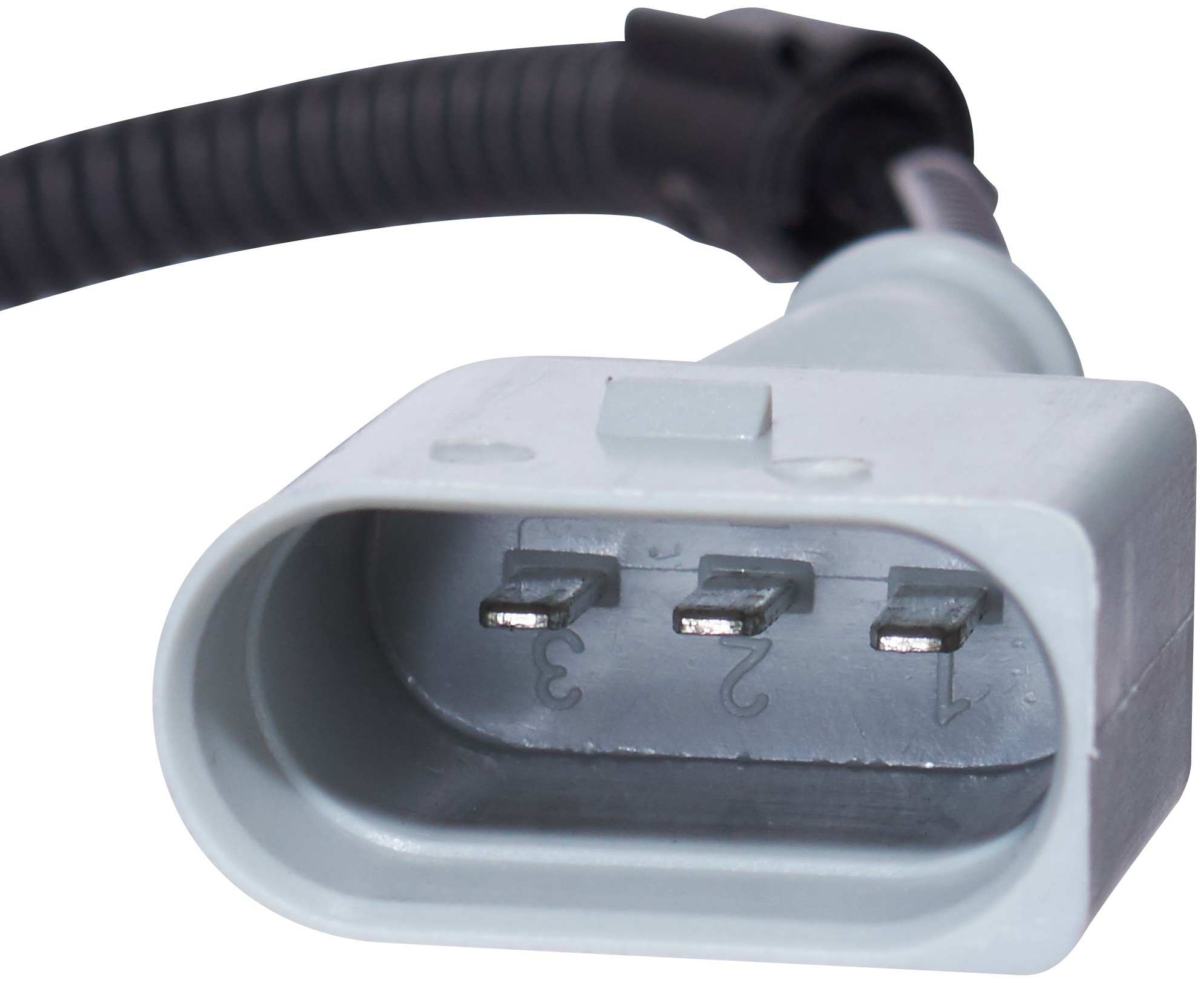 Spectra Premium Engine Camshaft Position Sensor S10361