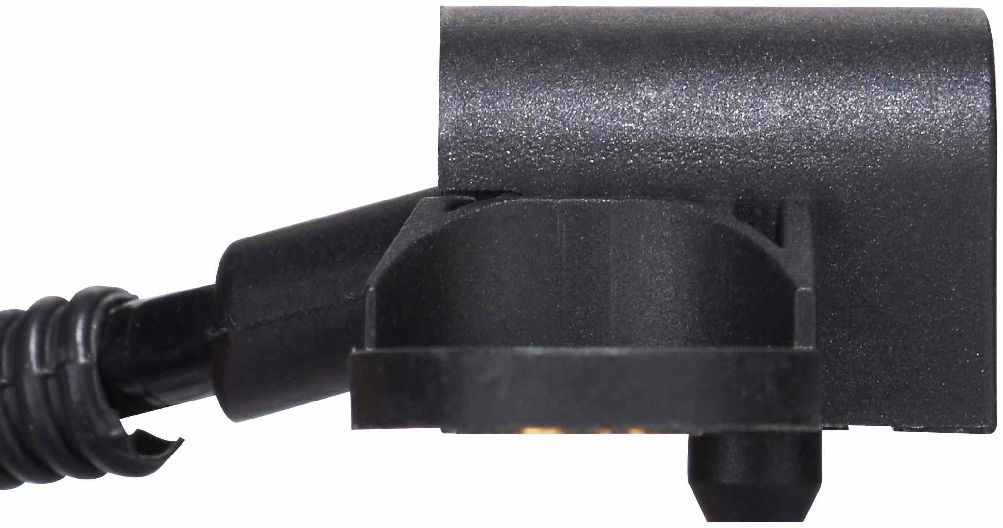 Spectra Premium Engine Camshaft Position Sensor S10361
