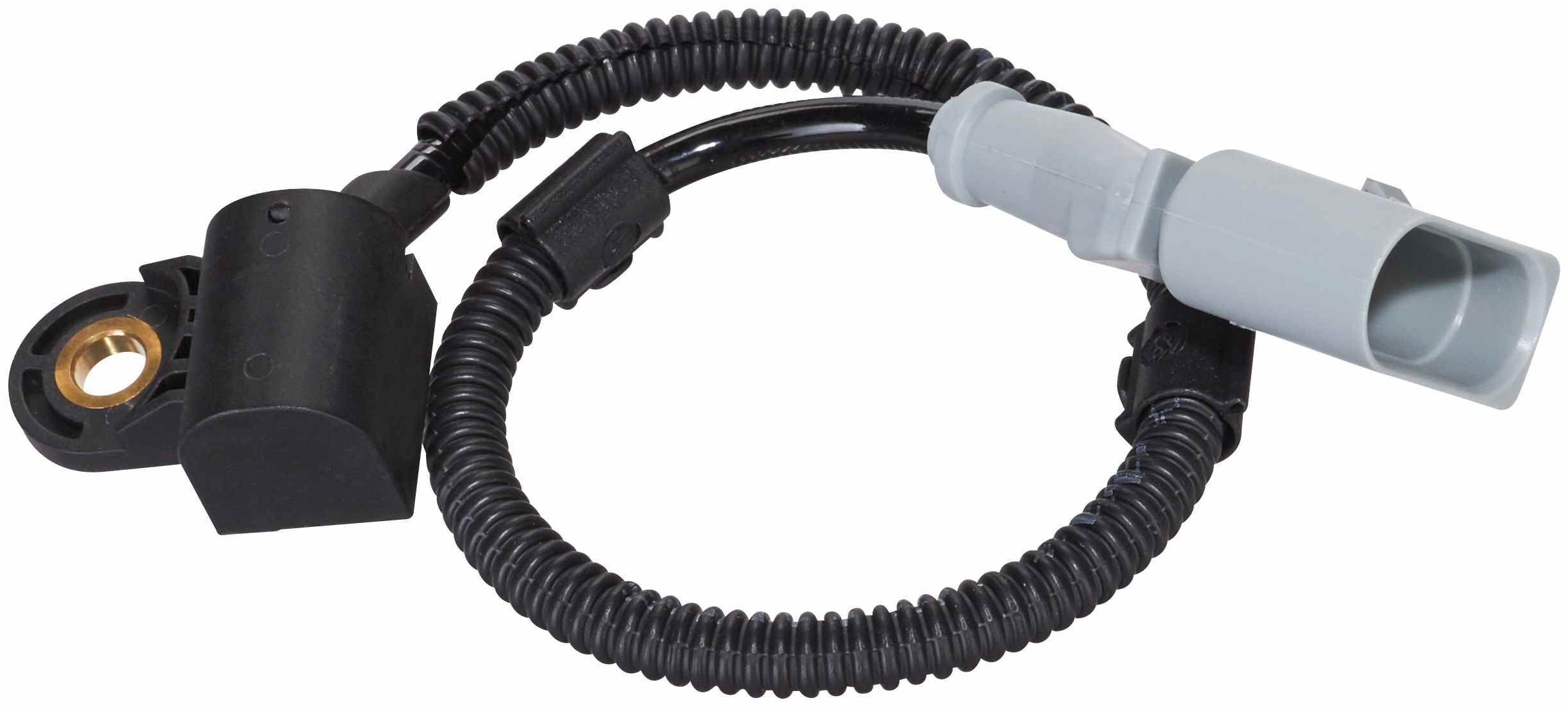 Spectra Premium Engine Camshaft Position Sensor S10361
