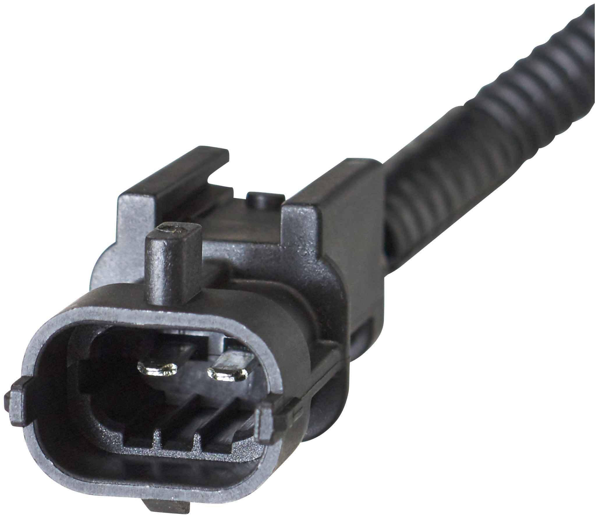 Spectra Premium CRANKSHAFT POSITION SENSOR S10362